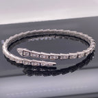 Zilver