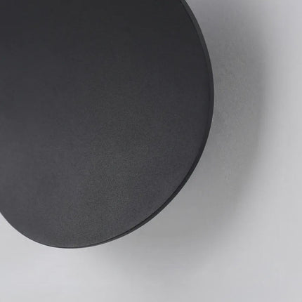 DuskGlow - Elegante Wandlamp voor Sfeervolle Verlichting