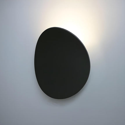 DuskGlow - Elegante Wandlamp voor Sfeervolle Verlichting
