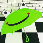 Groene Kikker