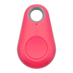 Roze / Standaard