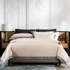 Koningin / Beige