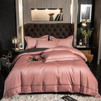 Koningin / Roze