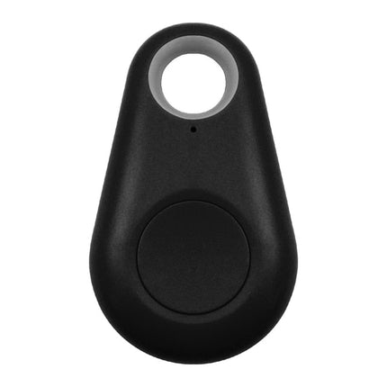 PawFinder - Slimme GPS Tracker voor Huisdieren