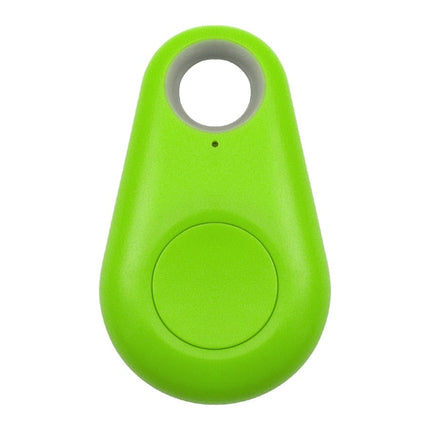 PawFinder - Slimme GPS Tracker voor Huisdieren