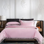 Koningin / Roze