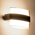 Warm wit / B59-2 / 12W