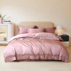 Koningin / Roze