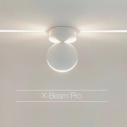 Lumina Ambiance Light - Moderne LED Vensterbankverlichting met 360-Graden Ambiance