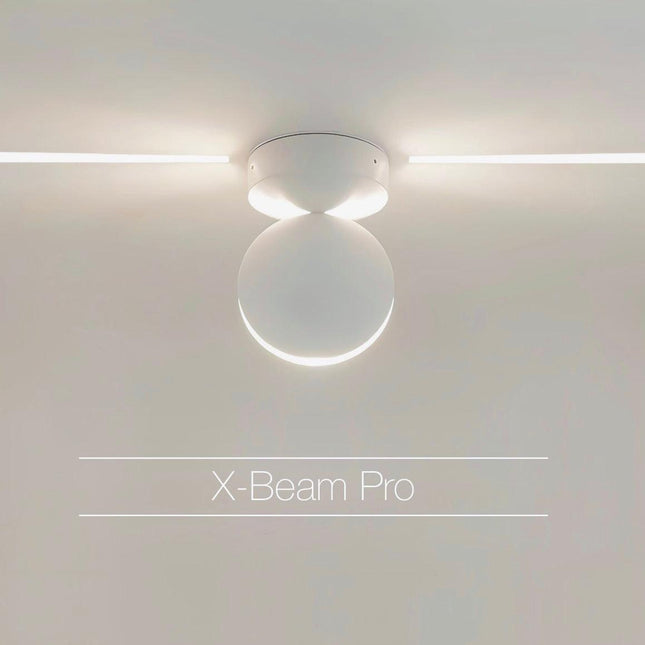 Lumina Ambiance Light - Moderne LED Vensterbankverlichting met 360-Graden Ambiance