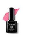 Licht Roze