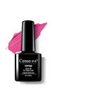 Paars Roze