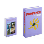 Provence Glory