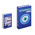 Mykonos Muse