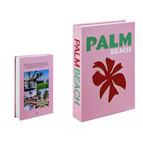 Palm Beach