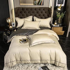 Koningin / Beige