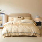 Koningin / Beige