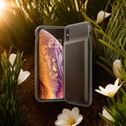 Iphone X/XS1
