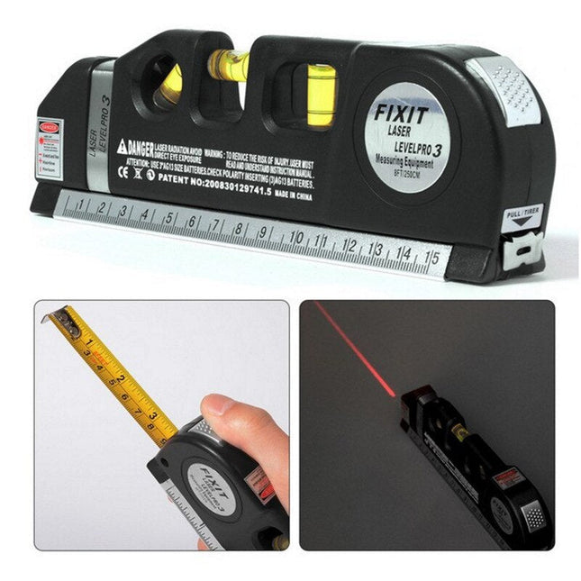 4-in-1 Meetbuddy Pro