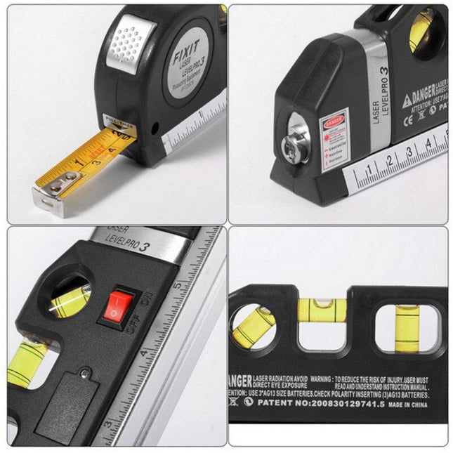 4-in-1 Meetbuddy Pro