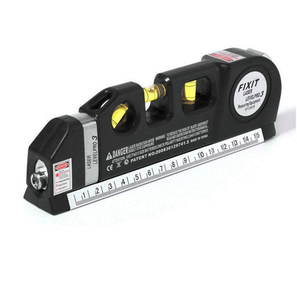 4-in-1 Meetbuddy Pro