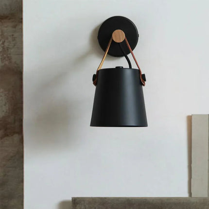 Nordic Hanglamp™ - Creëer een fantastische sfeer