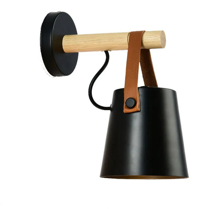 Nordic Hanglamp™ - Creëer een fantastische sfeer