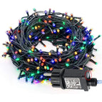 Verschillende kleuren / 10m (100 Leds)