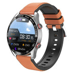 Riem Oranje