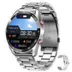 Strip Zilver