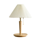 Hout