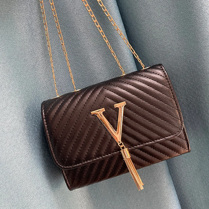 Jannete Luxe Handbag – Tijdloos Elegantie voor Elke Gelegenheid