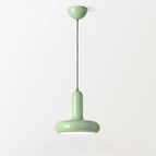 Groen / 1 lamp