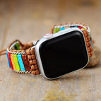 Zilver