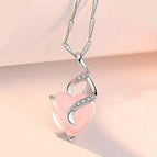 Zilver