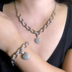 Zilver