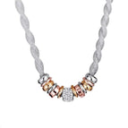 Zilver
