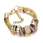 Goud