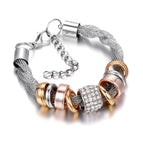 Zilver