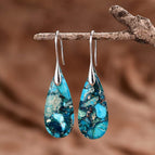 Zilver