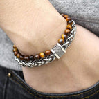 Zilver