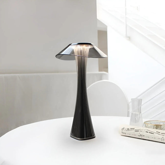Italiaanse Luxe Designlamp - Stijlvolle Verlichting