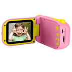 Roze / 16GB