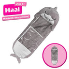 Haai / 135CM