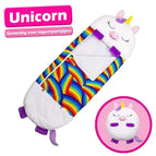 Unicorn / 135CM