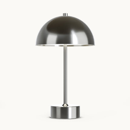 ScandiLux Elegance Tafellamp – Luxe LED Verlichting met Moderne Charme