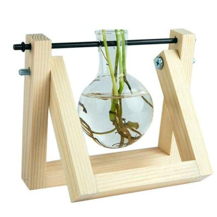 FaunaGrow Pots – Duurzaam Kweekset voor Planten