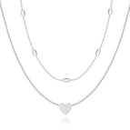 Zilver