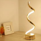Goud