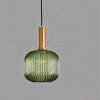 Groen / 7.9